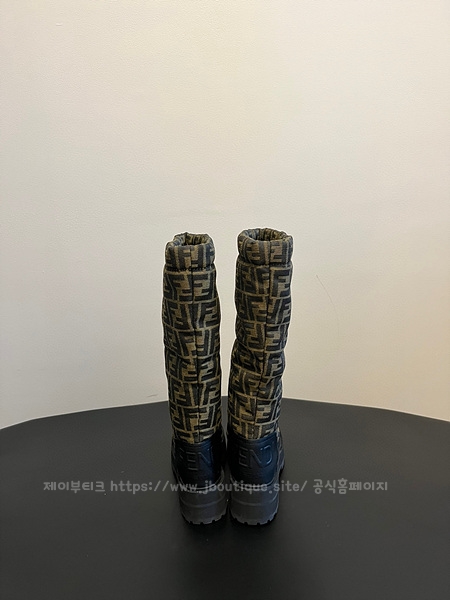 78ef17442f8033a099e510086af1639e_1700897515_9298.jpg 78ef17442f8033a099e510086af1639e_1700897515_9298.jpg