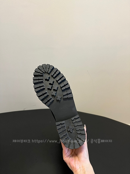 78ef17442f8033a099e510086af1639e_1700897516_2882.jpg 78ef17442f8033a099e510086af1639e_1700897516_2882.jpg