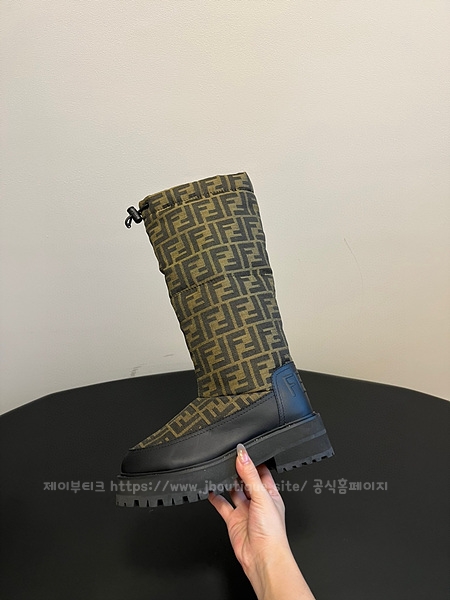 78ef17442f8033a099e510086af1639e_1700897516_6736.jpg 78ef17442f8033a099e510086af1639e_1700897516_6736.jpg