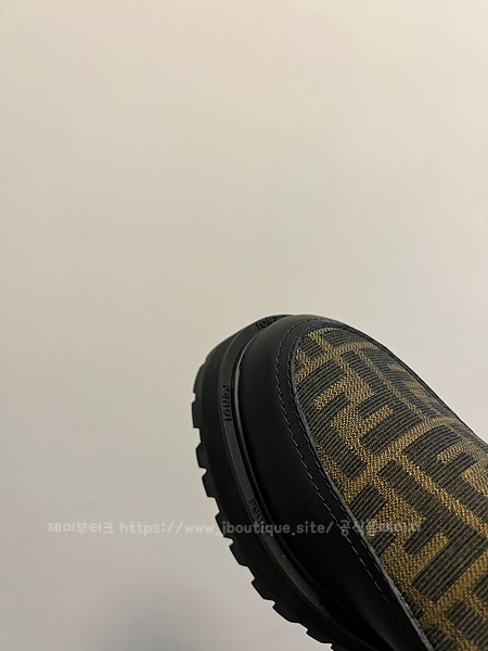 78ef17442f8033a099e510086af1639e_1700897516_846.jpg 78ef17442f8033a099e510086af1639e_1700897516_846.jpg