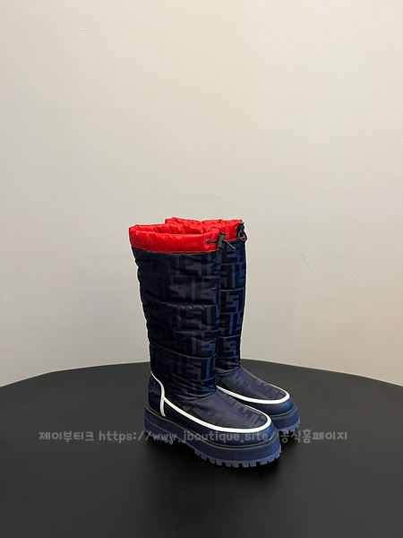 78ef17442f8033a099e510086af1639e_1700897612_9624.jpg 78ef17442f8033a099e510086af1639e_1700897612_9624.jpg