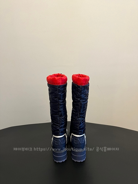 78ef17442f8033a099e510086af1639e_1700897613_3927.jpg 78ef17442f8033a099e510086af1639e_1700897613_3927.jpg