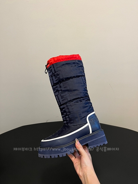 78ef17442f8033a099e510086af1639e_1700897613_7794.jpg 78ef17442f8033a099e510086af1639e_1700897613_7794.jpg