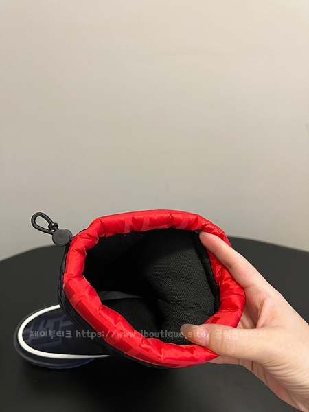 78ef17442f8033a099e510086af1639e_1700897614_1413.jpg 78ef17442f8033a099e510086af1639e_1700897614_1413.jpg