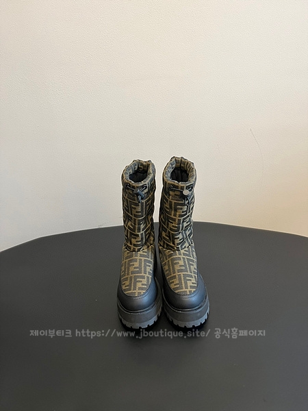 78ef17442f8033a099e510086af1639e_1700898081_0637.jpg 78ef17442f8033a099e510086af1639e_1700898081_0637.jpg