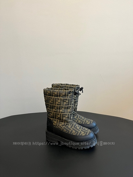 78ef17442f8033a099e510086af1639e_1700898081_2399.jpg 78ef17442f8033a099e510086af1639e_1700898081_2399.jpg