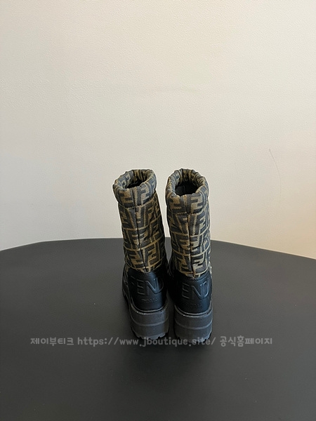 78ef17442f8033a099e510086af1639e_1700898081_4604.jpg 78ef17442f8033a099e510086af1639e_1700898081_4604.jpg