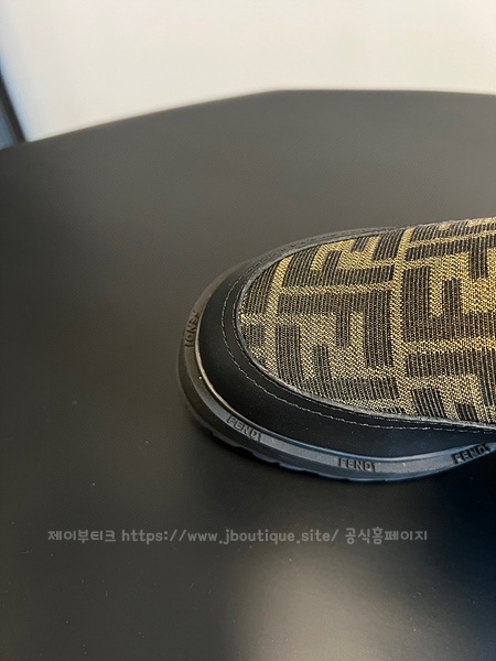 78ef17442f8033a099e510086af1639e_1700898081_6404.jpg 78ef17442f8033a099e510086af1639e_1700898081_6404.jpg