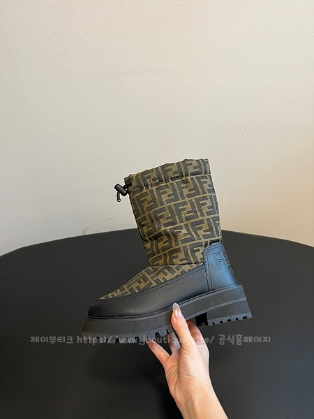 78ef17442f8033a099e510086af1639e_1700898081_8471.jpg 78ef17442f8033a099e510086af1639e_1700898081_8471.jpg