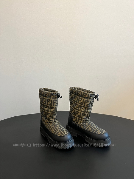 78ef17442f8033a099e510086af1639e_1700898082_0353.jpg 78ef17442f8033a099e510086af1639e_1700898082_0353.jpg