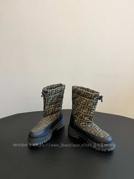 78ef17442f8033a099e510086af1639e_1700898082_2381.jpg 78ef17442f8033a099e510086af1639e_1700898082_2381.jpg