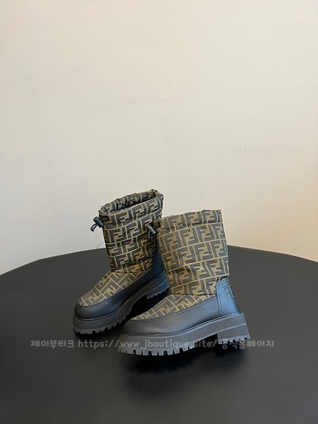 78ef17442f8033a099e510086af1639e_1700898082_4323.jpg 78ef17442f8033a099e510086af1639e_1700898082_4323.jpg