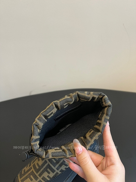 78ef17442f8033a099e510086af1639e_1700898082_6358.jpg 78ef17442f8033a099e510086af1639e_1700898082_6358.jpg