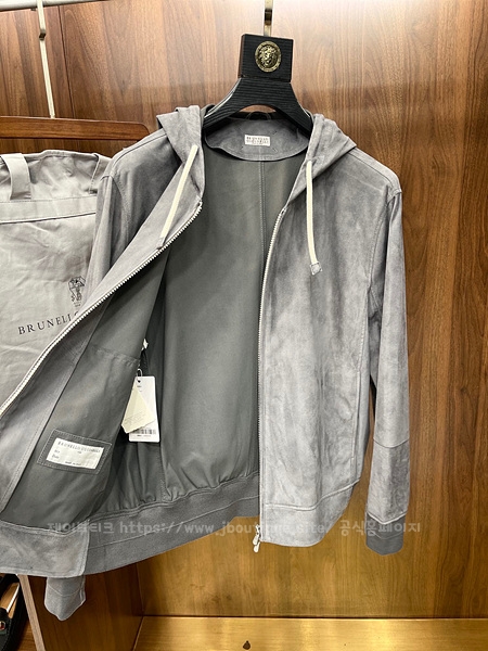 7ab4bb90c534ad6e6b2044e7dac7f71e_1700637145_5463.jpg 7ab4bb90c534ad6e6b2044e7dac7f71e_1700637145_5463.jpg