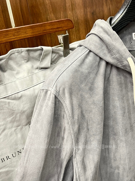 7ab4bb90c534ad6e6b2044e7dac7f71e_1700637146_5245.jpg 7ab4bb90c534ad6e6b2044e7dac7f71e_1700637146_5245.jpg