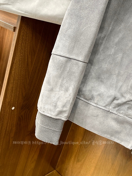 7ab4bb90c534ad6e6b2044e7dac7f71e_1700637146_9946.jpg 7ab4bb90c534ad6e6b2044e7dac7f71e_1700637146_9946.jpg