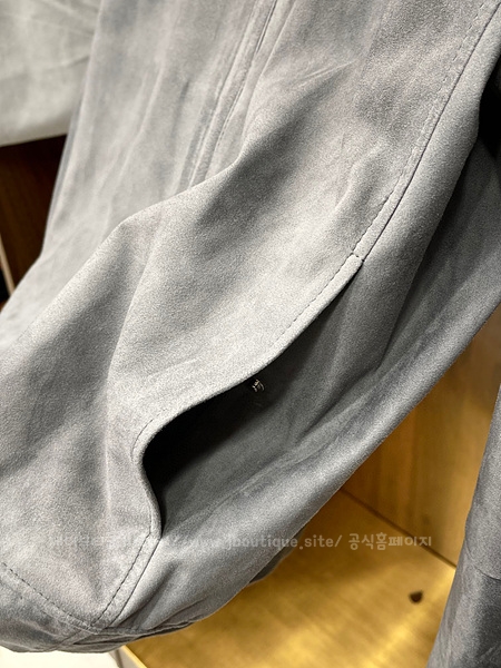 7ab4bb90c534ad6e6b2044e7dac7f71e_1700637147_9287.jpg 7ab4bb90c534ad6e6b2044e7dac7f71e_1700637147_9287.jpg