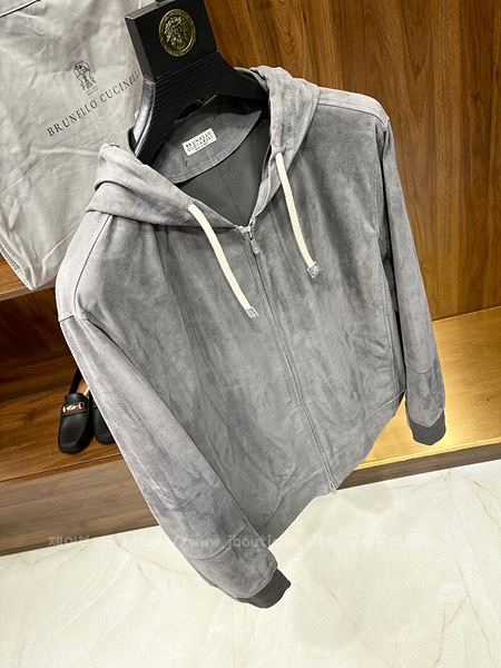 7ab4bb90c534ad6e6b2044e7dac7f71e_1700637151_3899.jpg 7ab4bb90c534ad6e6b2044e7dac7f71e_1700637151_3899.jpg