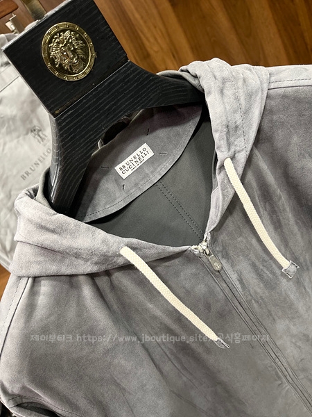 7ab4bb90c534ad6e6b2044e7dac7f71e_1700637152_3207.jpg 7ab4bb90c534ad6e6b2044e7dac7f71e_1700637152_3207.jpg