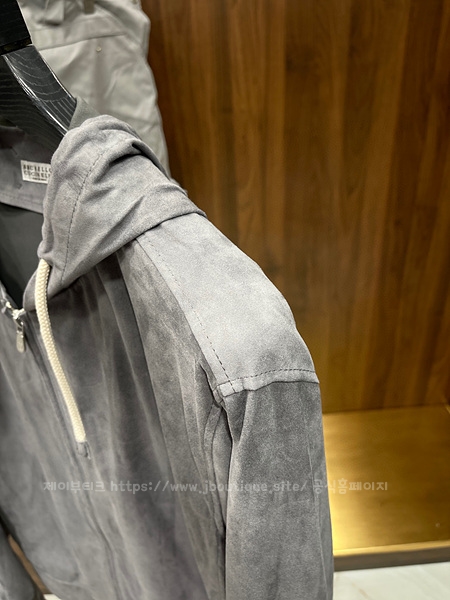 7ab4bb90c534ad6e6b2044e7dac7f71e_1700637152_7889.jpg 7ab4bb90c534ad6e6b2044e7dac7f71e_1700637152_7889.jpg