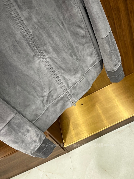 7ab4bb90c534ad6e6b2044e7dac7f71e_1700637153_739.jpg 7ab4bb90c534ad6e6b2044e7dac7f71e_1700637153_739.jpg