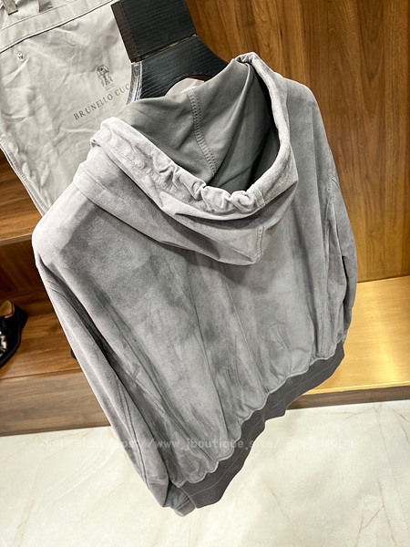 7ab4bb90c534ad6e6b2044e7dac7f71e_1700637154_6884.jpg 7ab4bb90c534ad6e6b2044e7dac7f71e_1700637154_6884.jpg