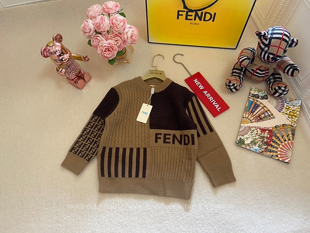 7fe9be28def9df4cae6192ebdadc358c_1700465069_8027.jpg 7fe9be28def9df4cae6192ebdadc358c_1700465069_8027.jpg