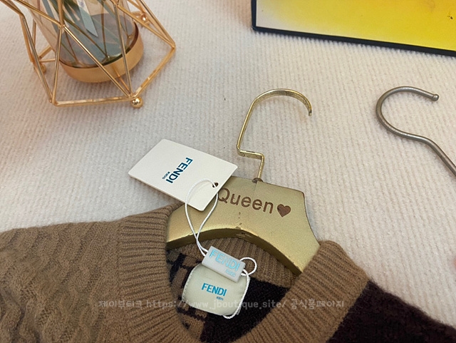 7fe9be28def9df4cae6192ebdadc358c_1700465070_029.jpg 7fe9be28def9df4cae6192ebdadc358c_1700465070_029.jpg