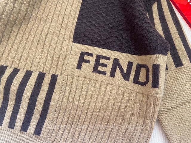 7fe9be28def9df4cae6192ebdadc358c_1700465070_2942.jpg 7fe9be28def9df4cae6192ebdadc358c_1700465070_2942.jpg