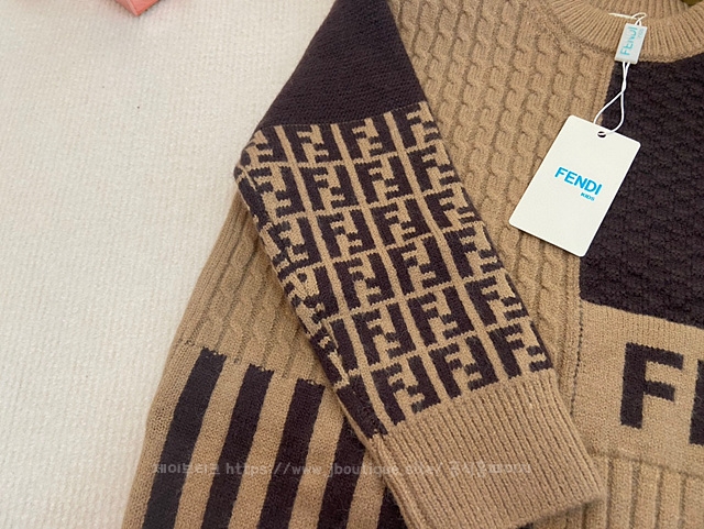 7fe9be28def9df4cae6192ebdadc358c_1700465070_5648.jpg 7fe9be28def9df4cae6192ebdadc358c_1700465070_5648.jpg