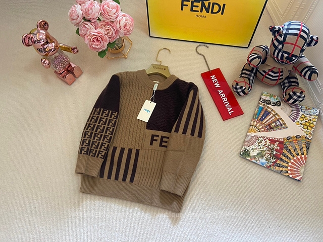 7fe9be28def9df4cae6192ebdadc358c_1700465070_8358.jpg 7fe9be28def9df4cae6192ebdadc358c_1700465070_8358.jpg