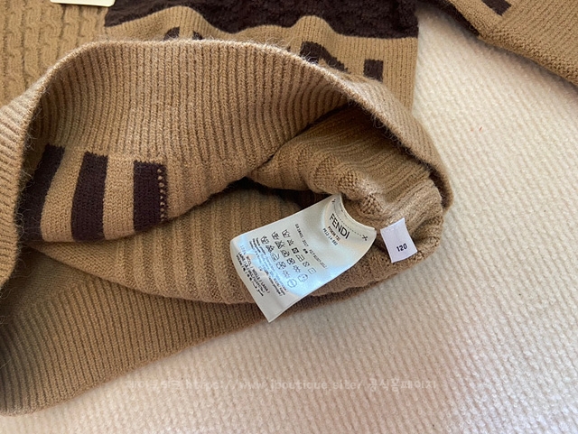 7fe9be28def9df4cae6192ebdadc358c_1700465071_0803.jpg 7fe9be28def9df4cae6192ebdadc358c_1700465071_0803.jpg