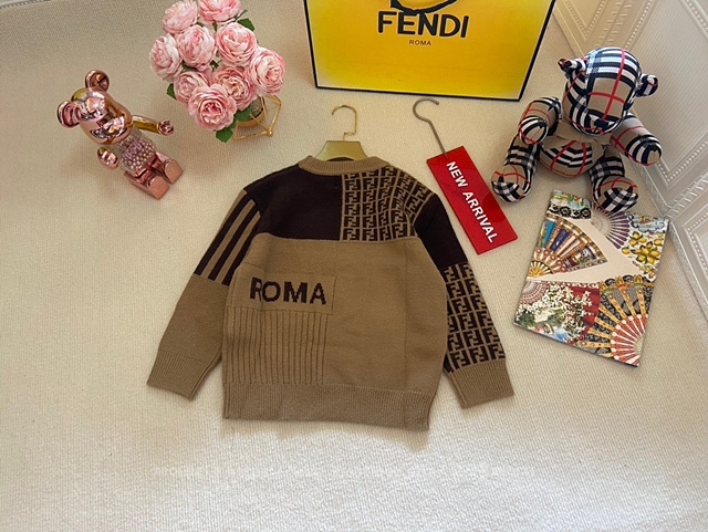 7fe9be28def9df4cae6192ebdadc358c_1700465071_3586.jpg 7fe9be28def9df4cae6192ebdadc358c_1700465071_3586.jpg