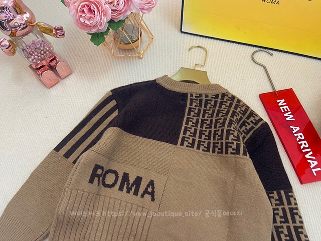 7fe9be28def9df4cae6192ebdadc358c_1700465071_6356.jpg 7fe9be28def9df4cae6192ebdadc358c_1700465071_6356.jpg