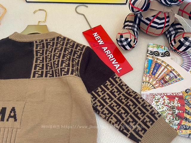 7fe9be28def9df4cae6192ebdadc358c_1700465071_9267.jpg 7fe9be28def9df4cae6192ebdadc358c_1700465071_9267.jpg