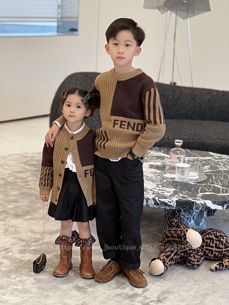 7fe9be28def9df4cae6192ebdadc358c_1700465072_1716.jpg 7fe9be28def9df4cae6192ebdadc358c_1700465072_1716.jpg