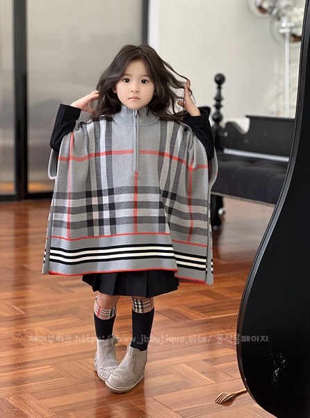 7fe9be28def9df4cae6192ebdadc358c_1700465151_3258.jpg 7fe9be28def9df4cae6192ebdadc358c_1700465151_3258.jpg