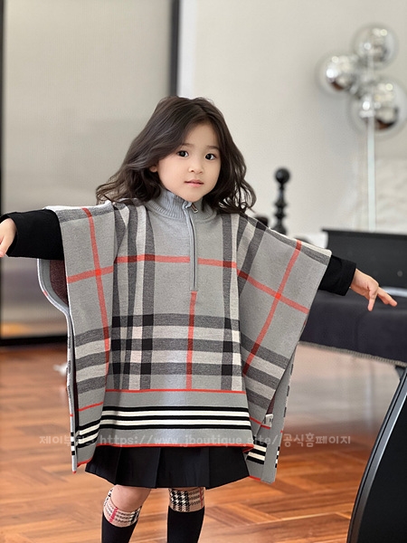 7fe9be28def9df4cae6192ebdadc358c_1700465151_5564.jpg 7fe9be28def9df4cae6192ebdadc358c_1700465151_5564.jpg