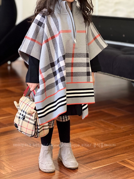 7fe9be28def9df4cae6192ebdadc358c_1700465151_7874.jpg 7fe9be28def9df4cae6192ebdadc358c_1700465151_7874.jpg