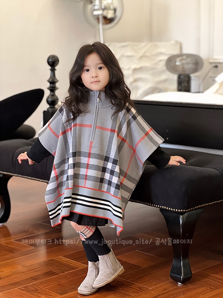 7fe9be28def9df4cae6192ebdadc358c_1700465151_9944.jpg 7fe9be28def9df4cae6192ebdadc358c_1700465151_9944.jpg