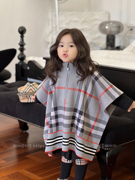 7fe9be28def9df4cae6192ebdadc358c_1700465152_2016.jpg 7fe9be28def9df4cae6192ebdadc358c_1700465152_2016.jpg