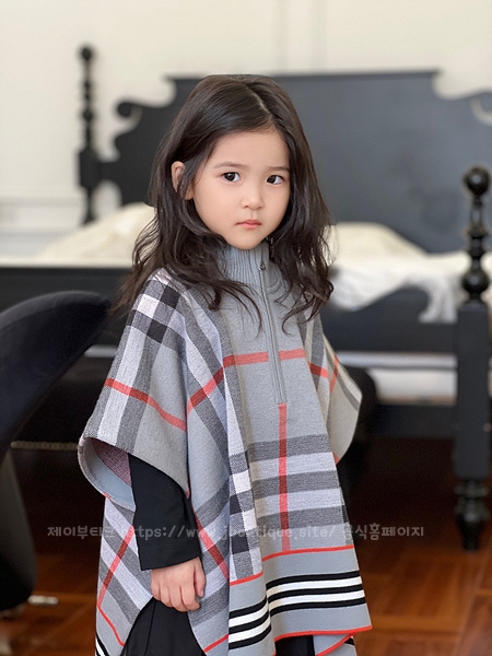 7fe9be28def9df4cae6192ebdadc358c_1700465152_3939.jpg 7fe9be28def9df4cae6192ebdadc358c_1700465152_3939.jpg