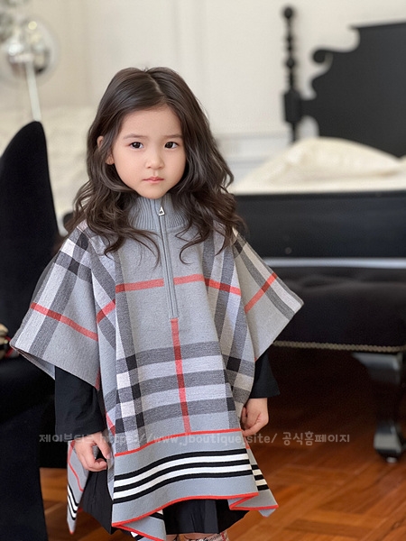 7fe9be28def9df4cae6192ebdadc358c_1700465152_6039.jpg 7fe9be28def9df4cae6192ebdadc358c_1700465152_6039.jpg