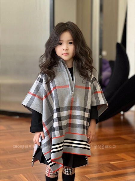 7fe9be28def9df4cae6192ebdadc358c_1700465152_7991.jpg 7fe9be28def9df4cae6192ebdadc358c_1700465152_7991.jpg