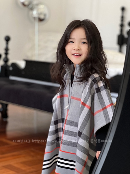 7fe9be28def9df4cae6192ebdadc358c_1700465153_0005.jpg 7fe9be28def9df4cae6192ebdadc358c_1700465153_0005.jpg