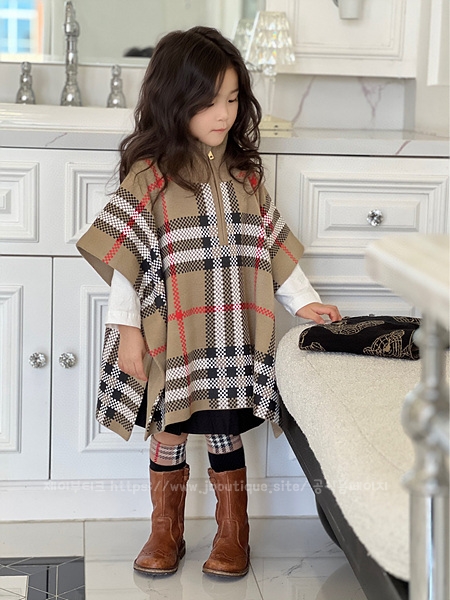 7fe9be28def9df4cae6192ebdadc358c_1700465155_5658.jpg 7fe9be28def9df4cae6192ebdadc358c_1700465155_5658.jpg