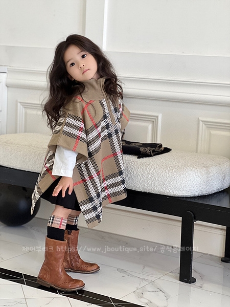 7fe9be28def9df4cae6192ebdadc358c_1700465155_7755.jpg 7fe9be28def9df4cae6192ebdadc358c_1700465155_7755.jpg