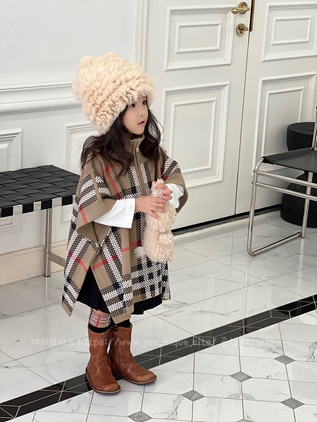 7fe9be28def9df4cae6192ebdadc358c_1700465156_247.jpg 7fe9be28def9df4cae6192ebdadc358c_1700465156_247.jpg