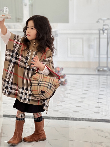 7fe9be28def9df4cae6192ebdadc358c_1700465156_4572.jpg 7fe9be28def9df4cae6192ebdadc358c_1700465156_4572.jpg