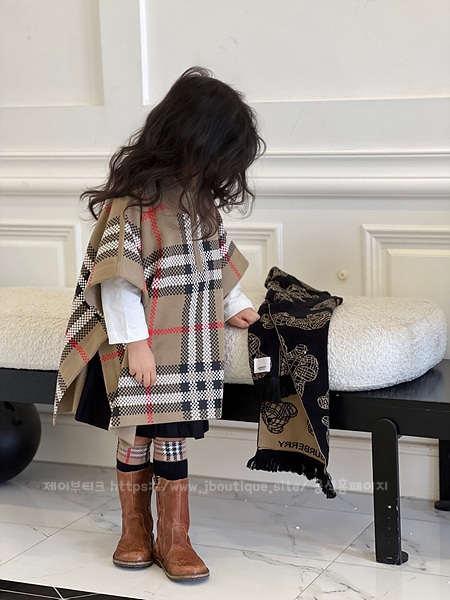 7fe9be28def9df4cae6192ebdadc358c_1700465156_6895.jpg 7fe9be28def9df4cae6192ebdadc358c_1700465156_6895.jpg